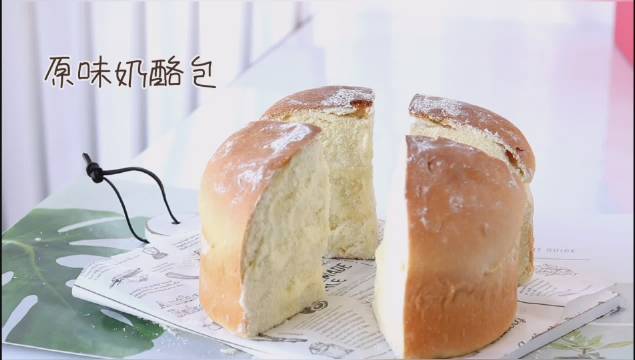 春日限定美食大赏